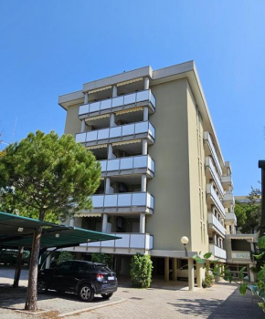 Condominio Elpado